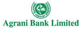 Agrani Bank Limited