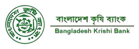 Islami Bank Bangladesh Limited