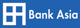 Islami Bank Bangladesh Limited