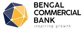 Bengal Commercial Bank Limited