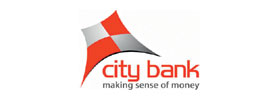 City Bank Limited