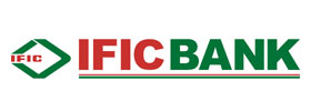 IFIC Bank PLC