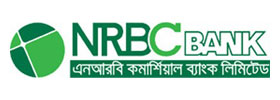 Islami Bank Bangladesh Limited