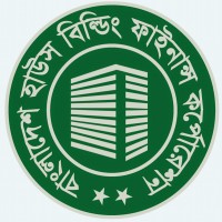 Bangladesh House Building Finance Corporation (BHBFC)