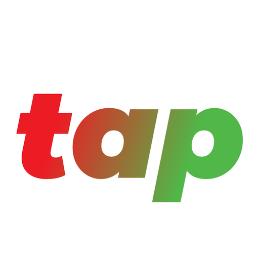 Trust Axiata pay: tap