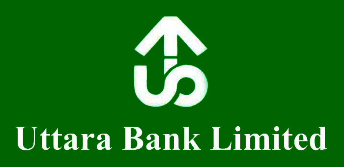 Islami Bank Bangladesh Limited