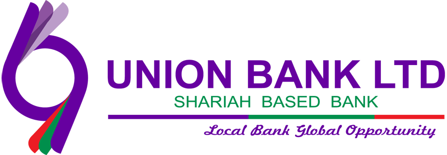 Islami Bank Bangladesh Limited