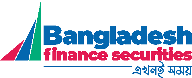 Islami Bank Bangladesh Limited