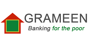 Grameen Bank