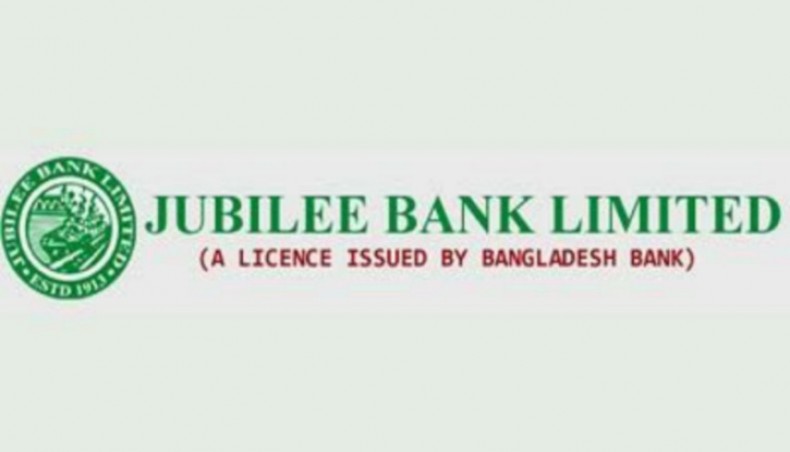 Jubilee Bank